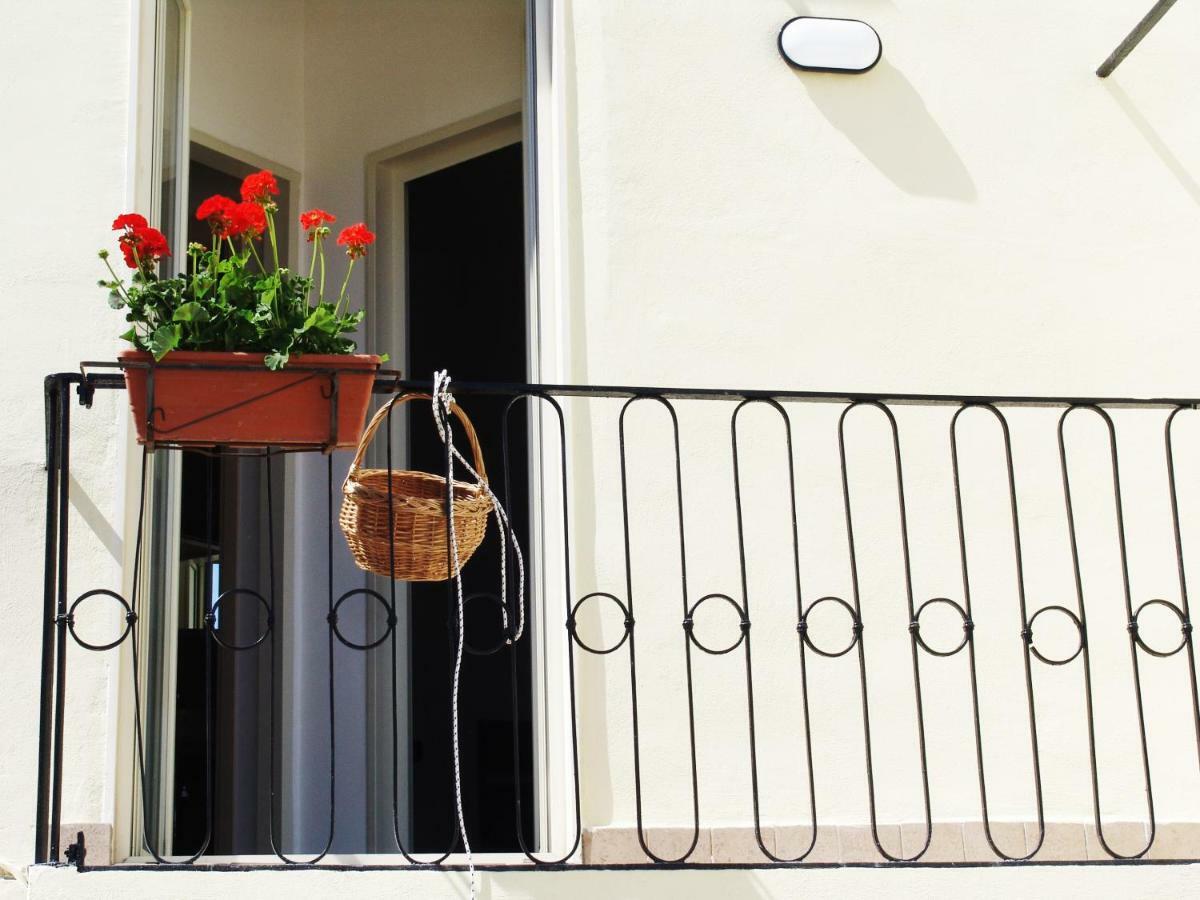 Terrazza Dei Principi Gasthof